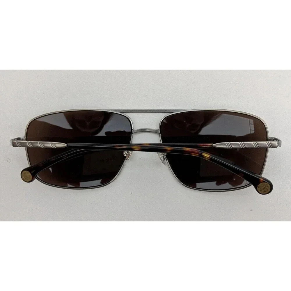 🕶️Brooks Brothers BB4033-S Sunglasses 59/16 140 /ALI534🕶️
